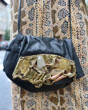 Load image into Gallery viewer, COPA COLLECTION CUSTOM BAG