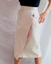 Load image into Gallery viewer, PARISIAN PENCIL SKIRT