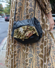 Load image into Gallery viewer, COPA COLLECTION CUSTOM BAG