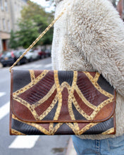 Load image into Gallery viewer, 1970S BAGS BY VARON HANDBAG