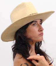 Load image into Gallery viewer, BIG OL' GALLON HAT