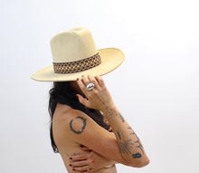 Load image into Gallery viewer, BIG OL' GALLON HAT