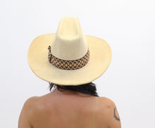 Load image into Gallery viewer, BIG OL' GALLON HAT