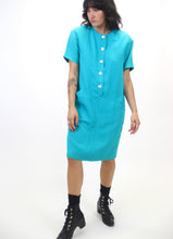 Load image into Gallery viewer, EVAN PICONE DRESS