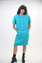 Load image into Gallery viewer, EVAN PICONE DRESS