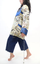 Load image into Gallery viewer, EARLY 1900S KIMONO