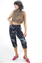 Load image into Gallery viewer, HAWAIIAN CAPRIS