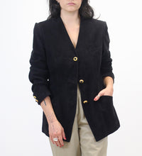Load image into Gallery viewer, 1980S CARLISLE COLLECTION BLAZER