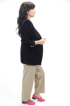 Load image into Gallery viewer, 1980S CARLISLE COLLECTION BLAZER