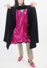 Load image into Gallery viewer, 1980S CARLISLE COLLECTION BLAZER