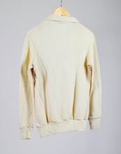 Load image into Gallery viewer, ARGYLE SWEATER