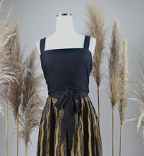 Load image into Gallery viewer, CARLISLE COLLECTION TANK