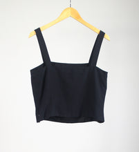 Load image into Gallery viewer, CARLISLE COLLECTION TANK