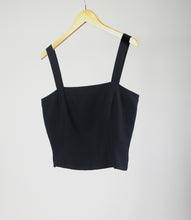 Load image into Gallery viewer, CARLISLE COLLECTION TANK