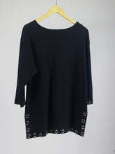 Load image into Gallery viewer, CHIC COTTON TUNIC