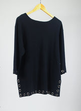 Load image into Gallery viewer, CHIC COTTON TUNIC